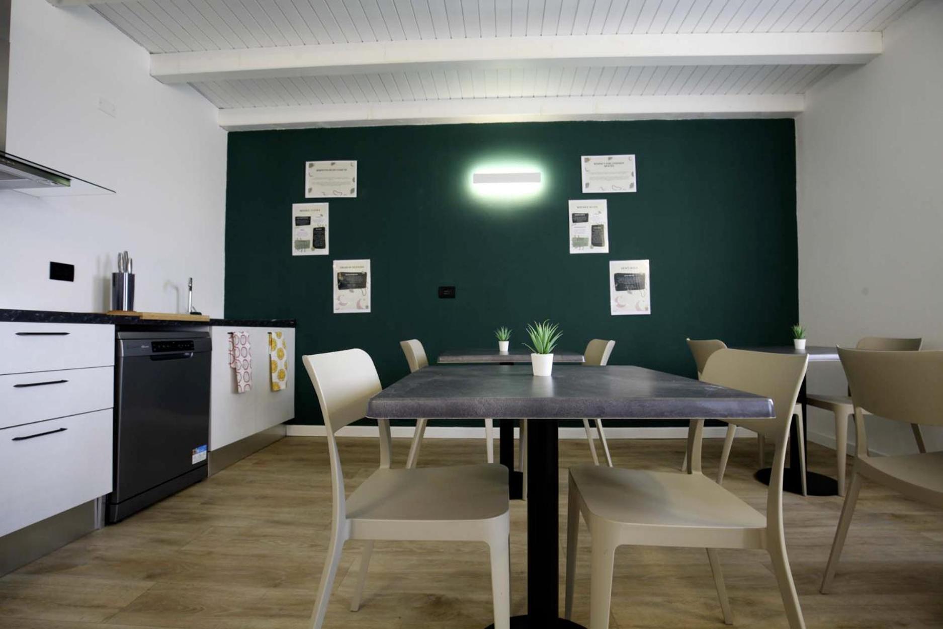 Appartamento Immerso Nella Natura Con Parcheggio - Stella Alpina Sois 外观 照片